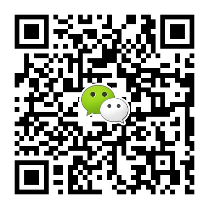 个人微信.jpg