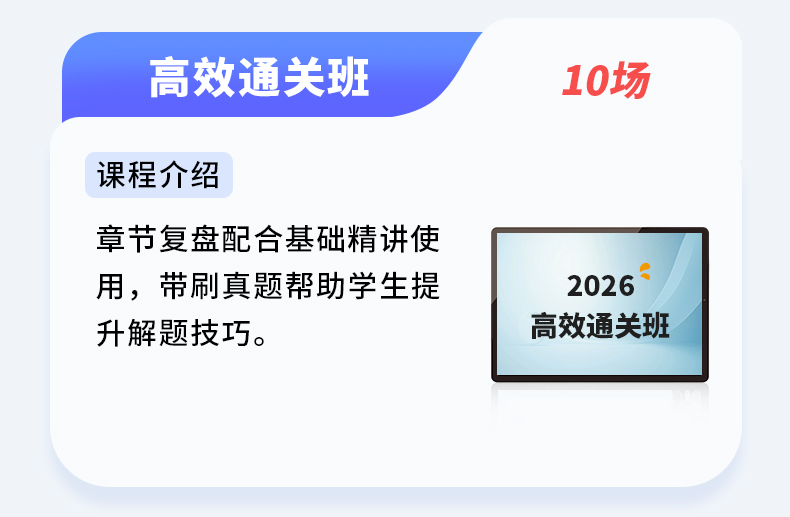 1765246642109177.jpg