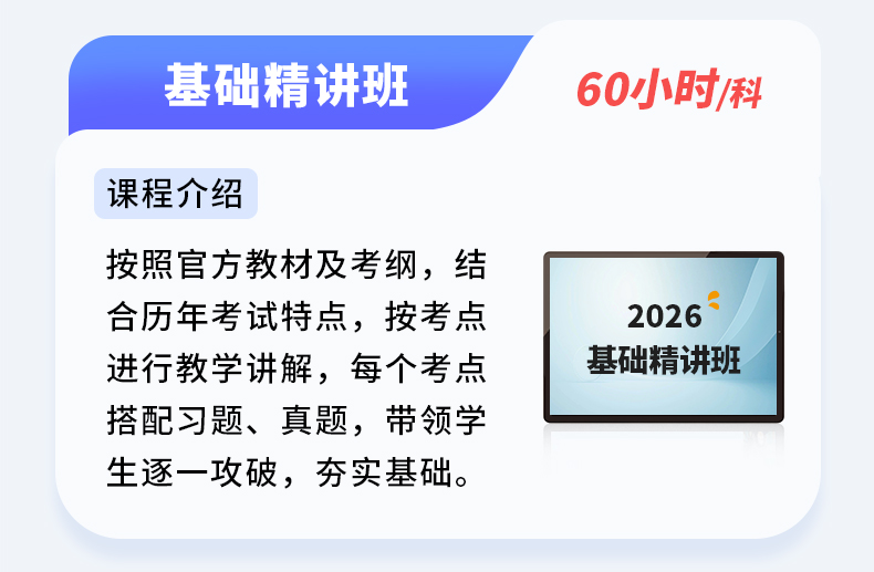 1765246642633168.jpg